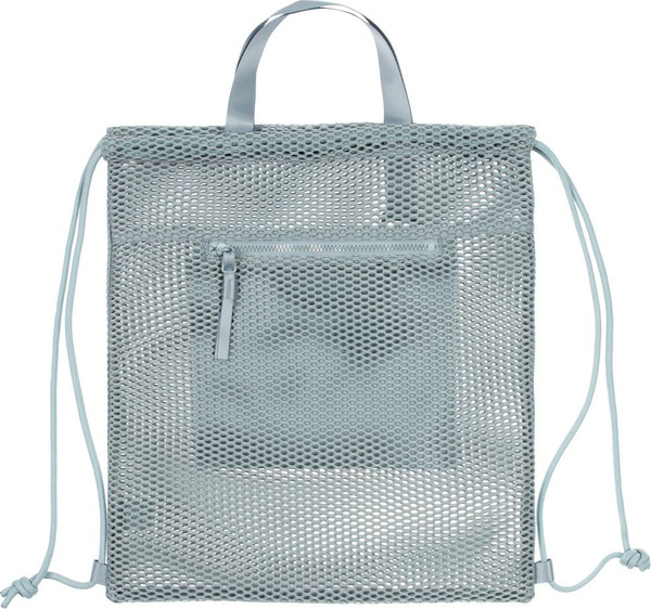 Изображение товара Рюкзак УРСУС Verkko / ГФ15466.13 (серо-голубой)