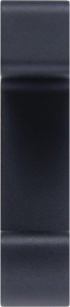 Изображение товара Крючок для одежды Boyard K202BL.14 Duo