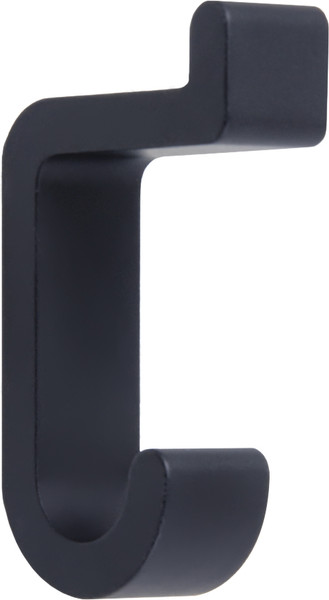 Изображение товара Крючок для одежды Boyard K202BL.14 Duo