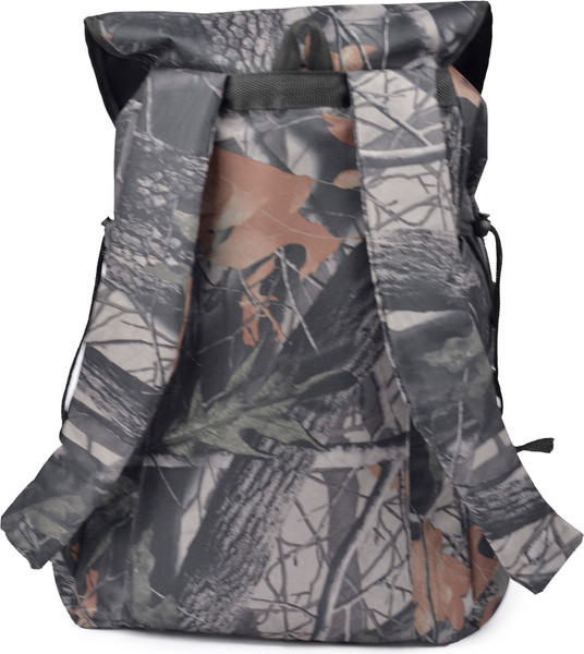 Изображение товара Рюкзак туристический УРСУС Охота / РЮК001-300 (30л)