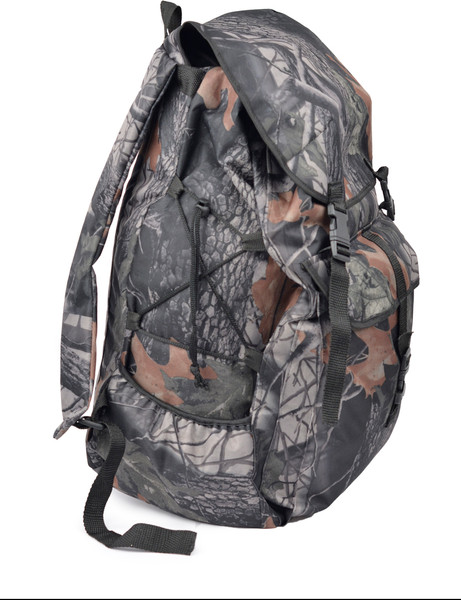 Изображение товара Рюкзак туристический УРСУС Охота / РЮК001-300 (30л)