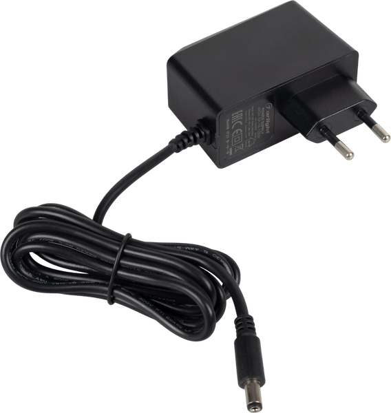 Изображение товара Блок питания для светильника Arlight ARDV-SP-18-12BW 12V 1.5A 18W / 046052