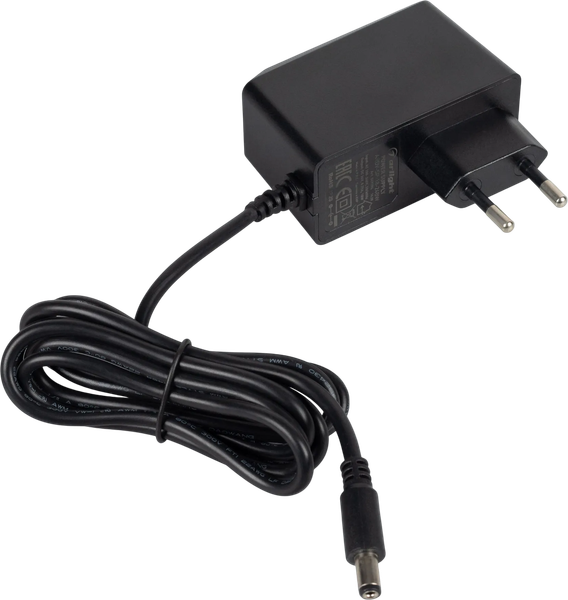 Изображение товара Блок питания для светильника Arlight ARDV-SP-18-24BW 24V 0.75A 18W / 049394