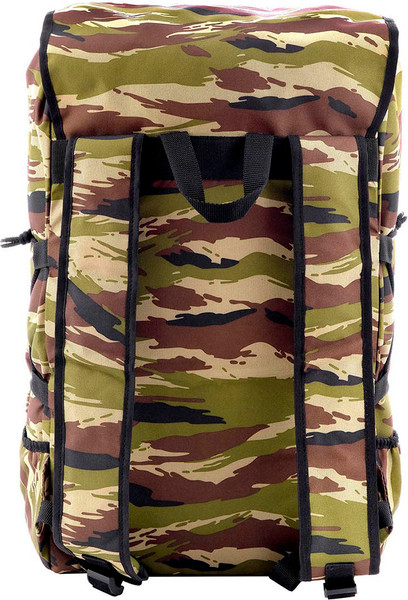 Изображение товара Рюкзак туристический УРСУС Охота PU / РЮК-О40 (40л, камуфляж)