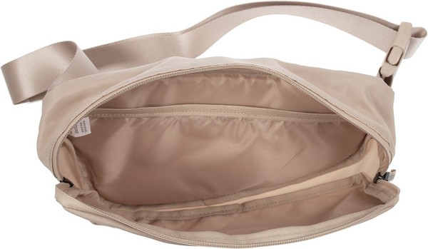 Изображение товара Сумка на пояс УРСУС coolStuff / ГФ14751.00 (бежевый)
