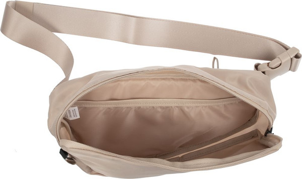 Изображение товара Сумка на пояс УРСУС coolStuff / ГФ14751.00 (бежевый)