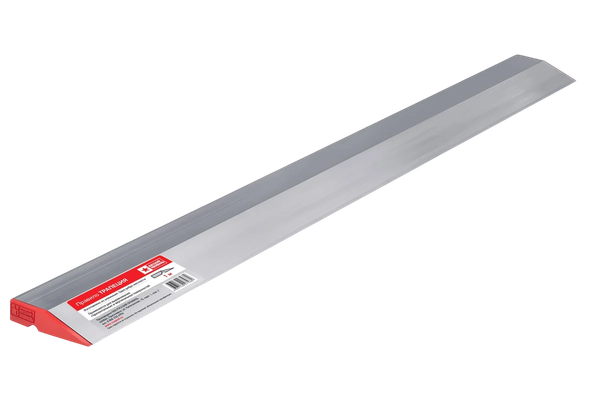 Изображение товара Правило строительное Русский Профиль Трапеция 2м