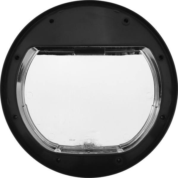 Изображение товара Сенсорное мусорное ведро Laima 609329 (30л)