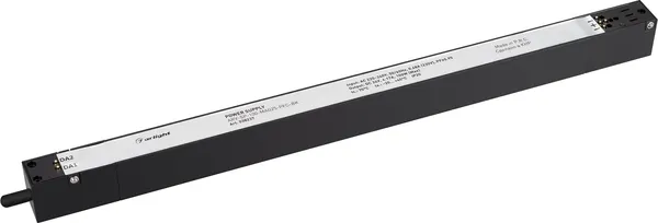 Блок питания для светильника Arlight ARV-SP-100-MAG25-PFC-BK 24V 4.17A 100W / 038237 — фото 4