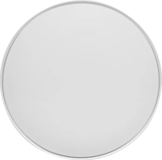 Изображение товара Накопительный водонагреватель Ballu BWH/S 30 Brief