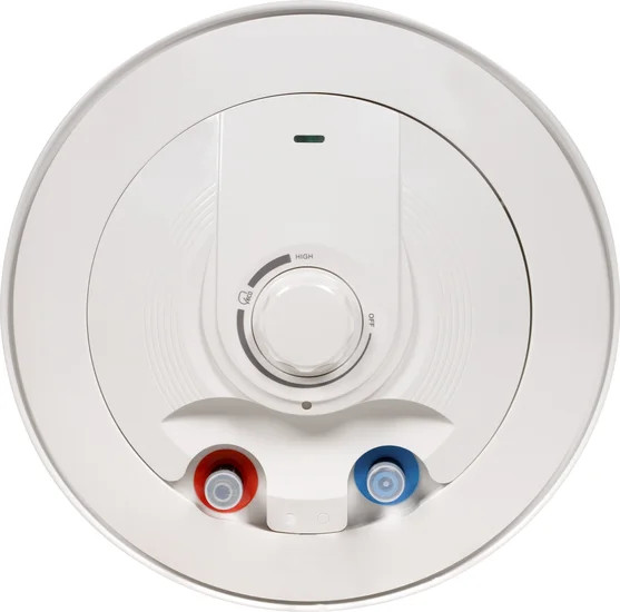 Изображение товара Накопительный водонагреватель Ballu BWH/S 30 Brief