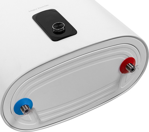 Изображение товара Накопительный водонагреватель Royal Thermo RWH 100 Major Inverter