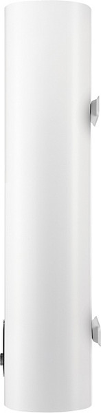 Изображение товара Накопительный водонагреватель Royal Thermo RWH 100 Major Inverter