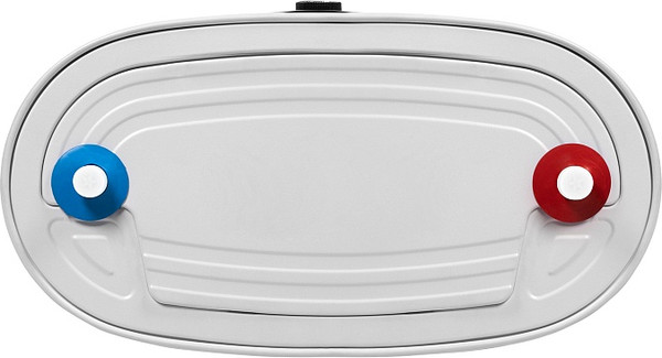 Изображение товара Накопительный водонагреватель Royal Thermo RWH 100 Major Inverter