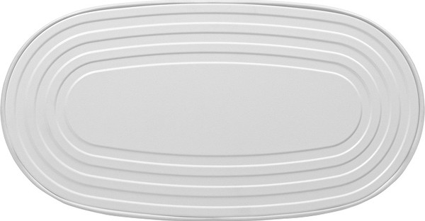 Изображение товара Накопительный водонагреватель Royal Thermo RWH 100 Major Inverter