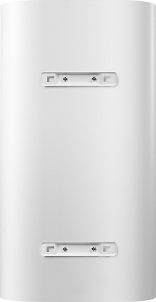 Изображение товара Накопительный водонагреватель Royal Thermo RWH 100 Major Inverter