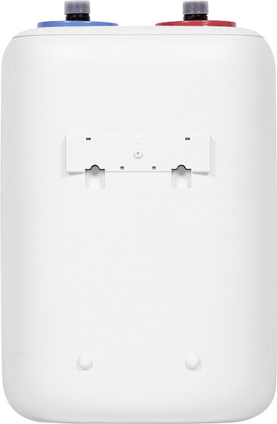 Изображение товара Накопительный водонагреватель Royal Thermo RWH 6 Terse U