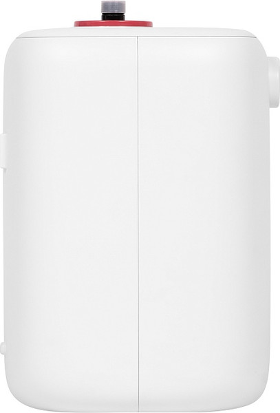 Изображение товара Накопительный водонагреватель Royal Thermo RWH 6 Terse U