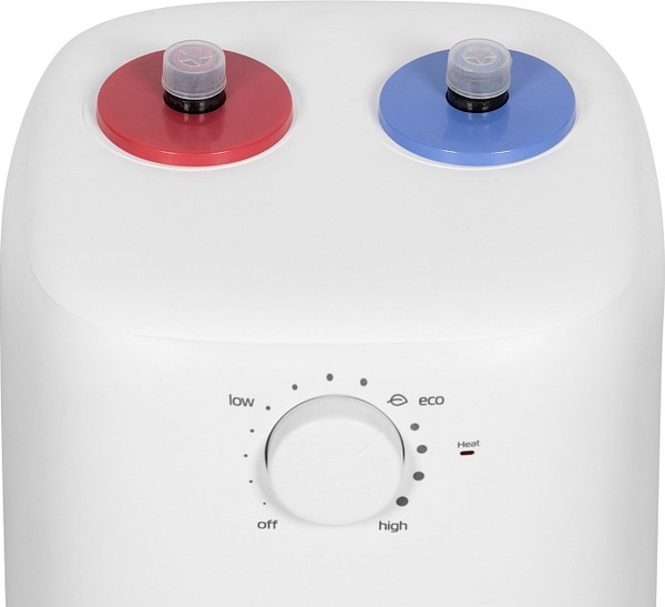Изображение товара Накопительный водонагреватель Royal Thermo RWH 6 Terse U