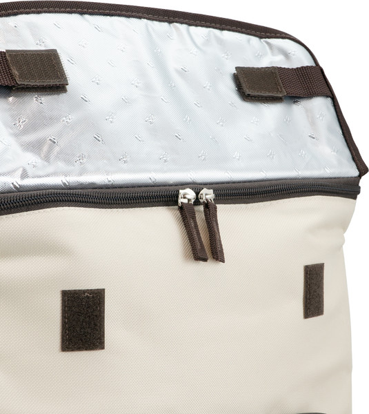 Изображение товара Термосумка Арктика 3001-20-BG (бежевый)