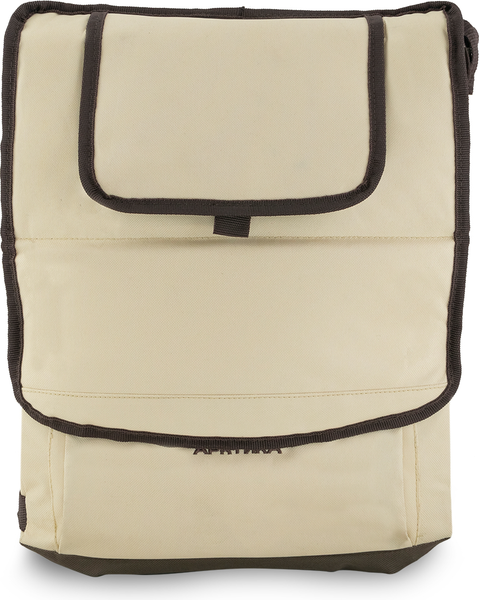 Изображение товара Термосумка Арктика 3001-20-BG (бежевый)