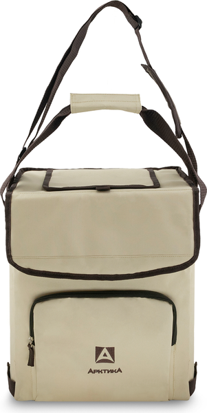 Изображение товара Термосумка Арктика 3001-20-BG (бежевый)