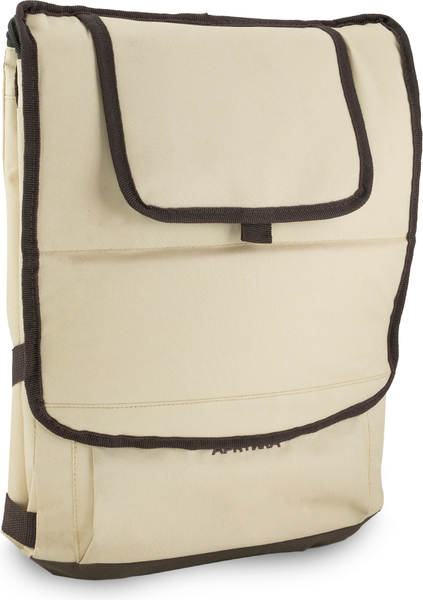 Изображение товара Термосумка Арктика 3001-20-BG (бежевый)