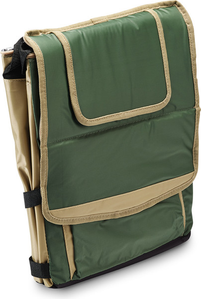 Изображение товара Термосумка Арктика 3001-20-GN (болотный)