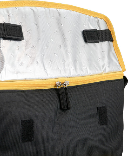 Изображение товара Термосумка Арктика 3001-20-BK (черный)