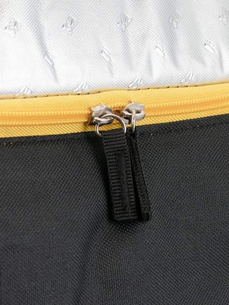 Изображение товара Термосумка Арктика 3001-20-BK (черный)