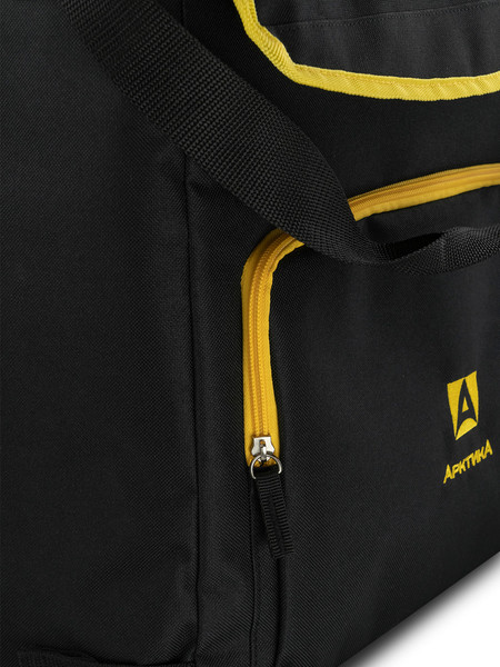 Изображение товара Термосумка Арктика 3001-20-BK (черный)