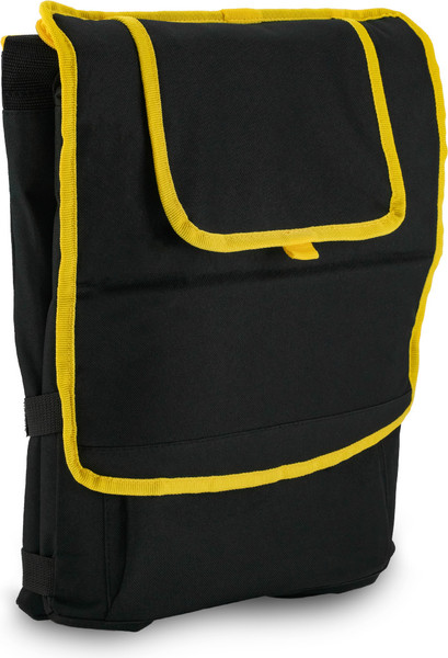 Изображение товара Термосумка Арктика 3001-20-BK (черный)