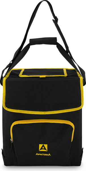 Изображение товара Термосумка Арктика 3001-20-BK (черный)