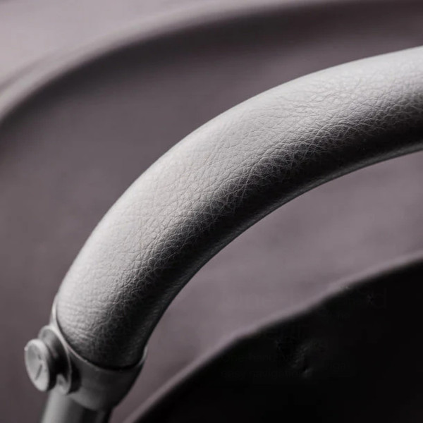 Изображение товара Трехколесный велосипед с ручкой Smart Trike Traveler. Midnight Blue / 5900804