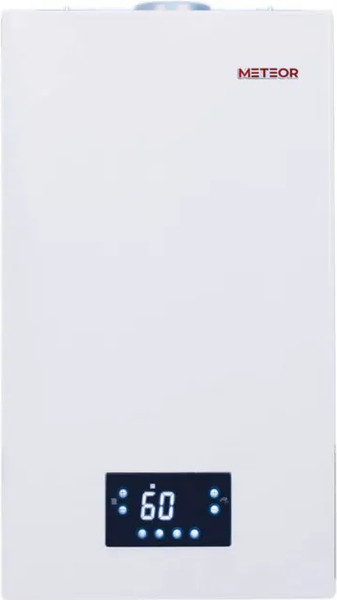 Изображение товара Газовый котел METEOR Thermo B20 24C / 10680203005
