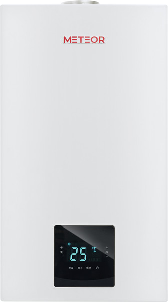 Изображение товара Газовый котел METEOR Thermo C30 24C / 10680203004