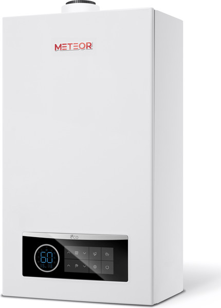 Изображение товара Газовый котел METEOR Thermo M30 36C / 10680632002