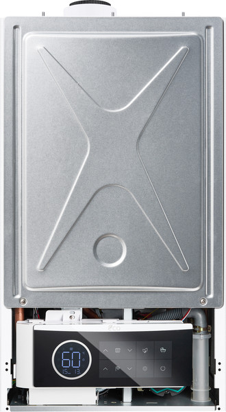 Изображение товара Газовый котел METEOR Thermo M30 26H / 10680725001