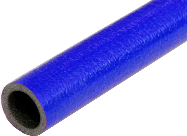 Изображение товара Утеплитель трубный Энергоизол Premium 18с 18/6 B