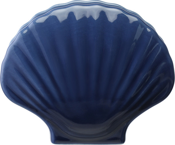 Изображение товара Салфетница Tkano Pearl Sea treasures / TK25-TW_NAP0001 (синий)