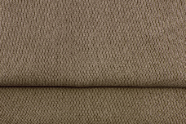 Изображение товара Римская штора Delfa Мини Madrid СШД-01М 561/010 (48x160, коричневый)