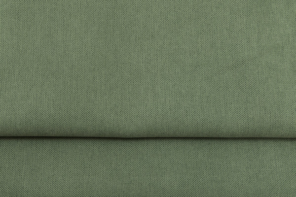Изображение товара Римская штора Delfa Мини Madrid СШД-01М 561/019 (62x160, зеленый)