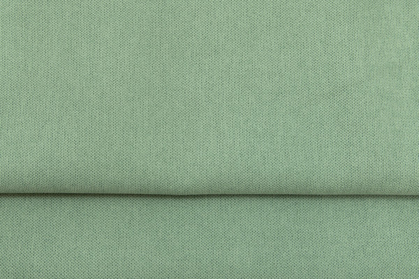 Изображение товара Римская штора Delfa Мини Madrid СШД-01М 561/020 (62x160, салатовый)