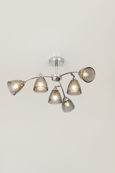 Изображение товара Люстра Rivoli Francheska 9179-306 / Б0068457