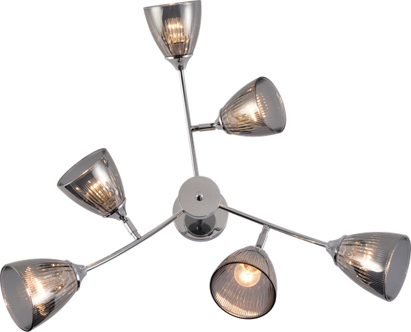 Изображение товара Люстра Rivoli Francheska 9179-306 / Б0068457