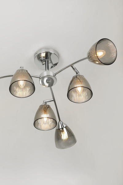 Изображение товара Люстра Rivoli Francheska 9179-306 / Б0068457