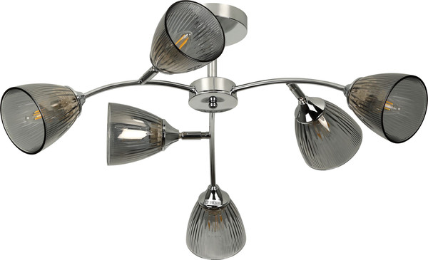 Изображение товара Люстра Rivoli Francheska 9179-306 / Б0068457