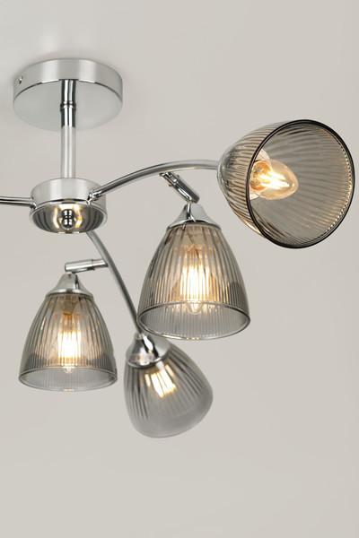 Изображение товара Люстра Rivoli Francheska 9179-306 / Б0068457