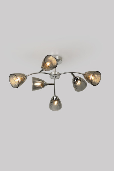 Изображение товара Люстра Rivoli Francheska 9179-306 / Б0068457