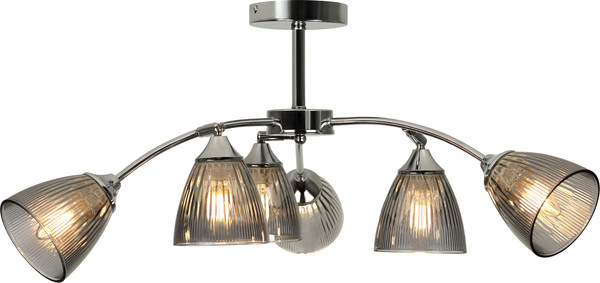 Изображение товара Люстра Rivoli Francheska 9179-306 / Б0068457